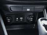 2020 Accent Thumbnail 34