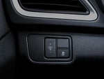 2020 Accent Thumbnail 35