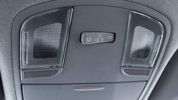 2020 Hyundai ACCENT SE