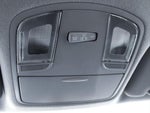 2020 Accent Thumbnail 36