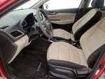 2021 Accent Thumbnail 11