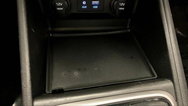 2022 Hyundai ACCENT Limited