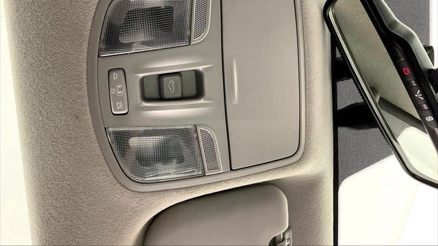 2022 Hyundai ACCENT Limited
