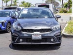 2019 Forte Thumbnail 2