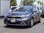 2019 Forte Thumbnail 4