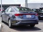 2019 Forte Thumbnail 5