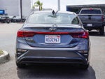 2019 Forte Thumbnail 6