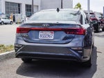 2019 Forte Thumbnail 7