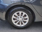 2019 Forte Thumbnail 9