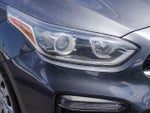 2019 Forte Thumbnail 11