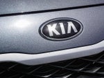 2019 Forte Thumbnail 12