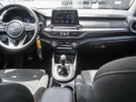 2019 Forte Thumbnail 15