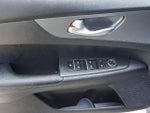 2019 Forte Thumbnail 19