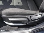 2019 Forte Thumbnail 20