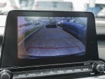 2019 Forte Thumbnail 24
