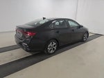 2020 Forte Thumbnail 2