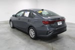 2021 Forte Thumbnail 7