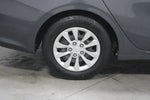 2021 Forte Thumbnail 13