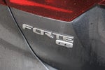 2021 Forte Thumbnail 14