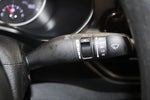 2021 Forte Thumbnail 36
