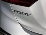 2021 Forte Thumbnail 9