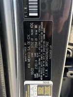 2022 Forte Thumbnail 28