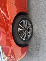 2023 Forte Thumbnail 8