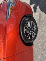 2023 Forte Thumbnail 17