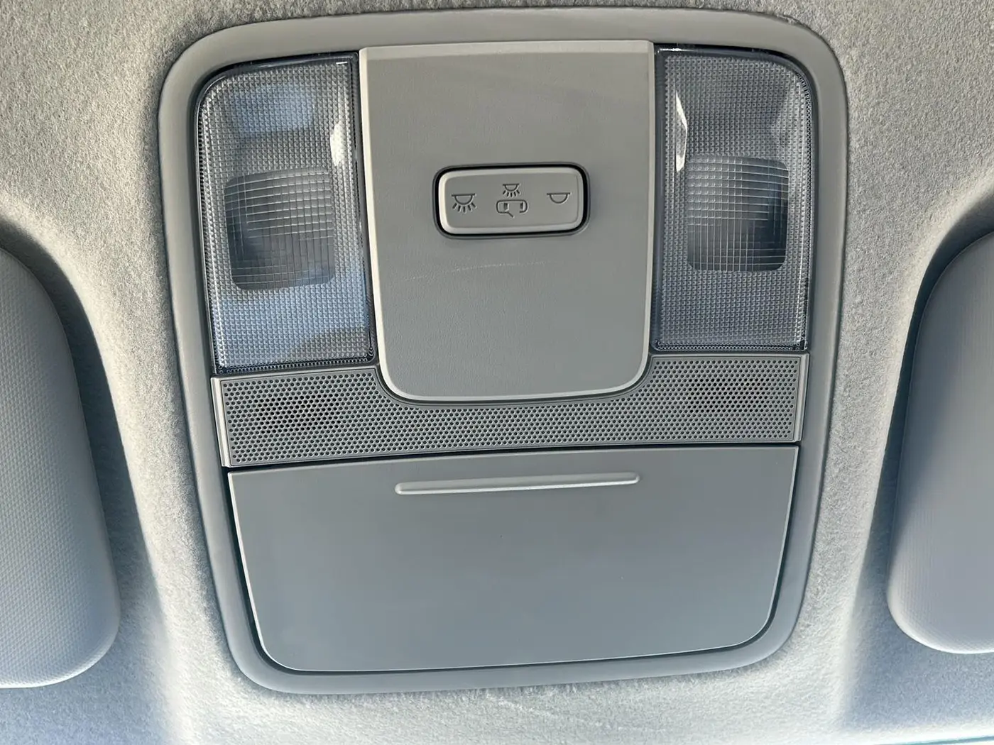 2024 Kia Forte - $21,525
