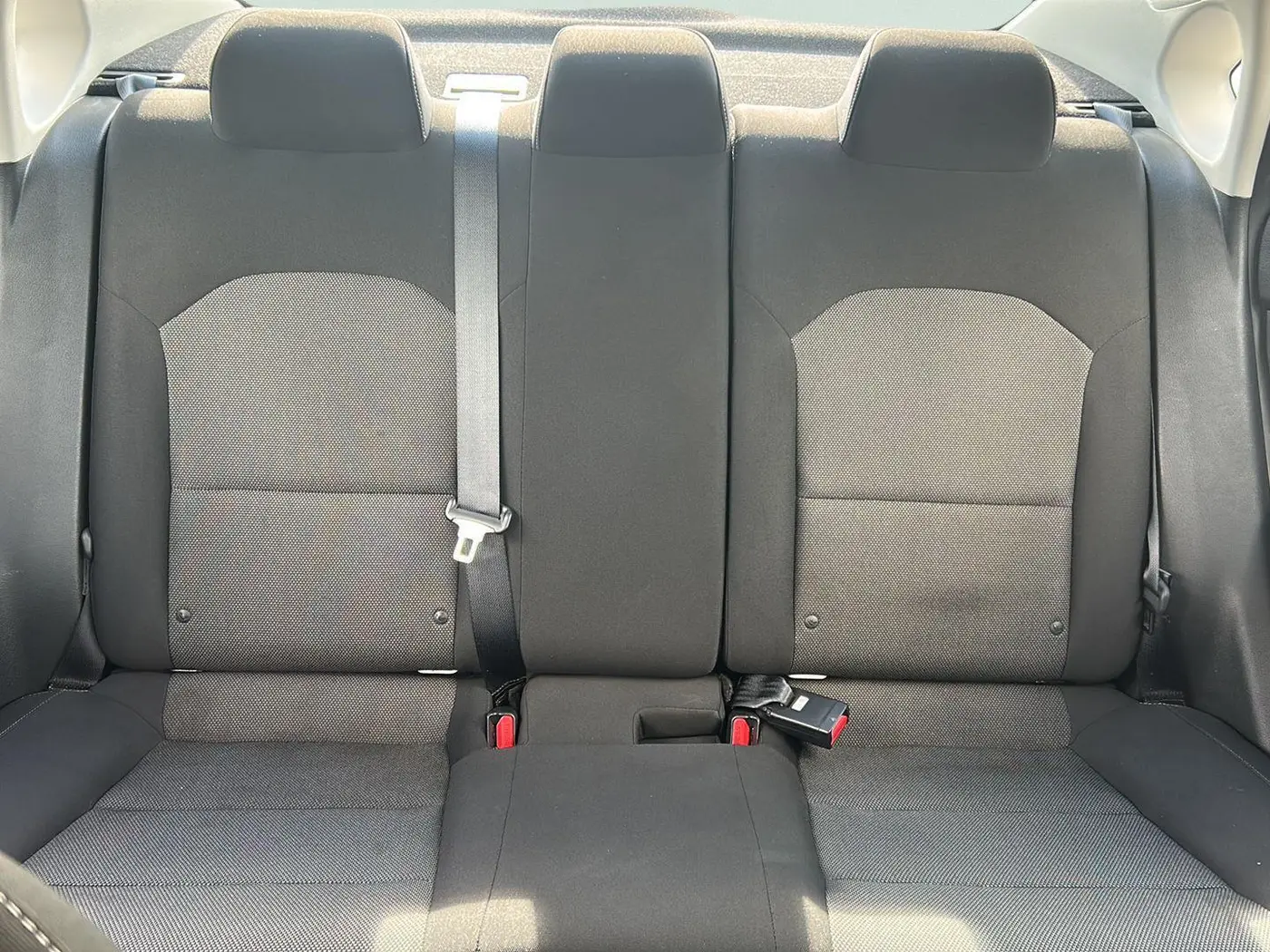 2024 Kia Forte - $21,525