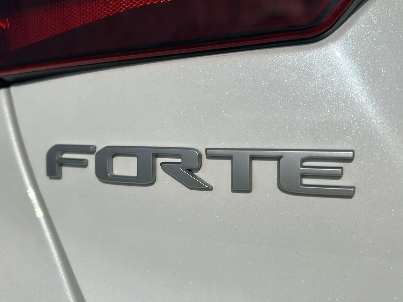 2024 Kia Forte - $21,525
