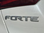2024 Forte Thumbnail 31