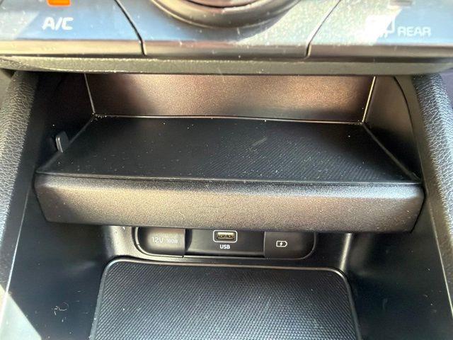 2024 Kia Forte - $18,767