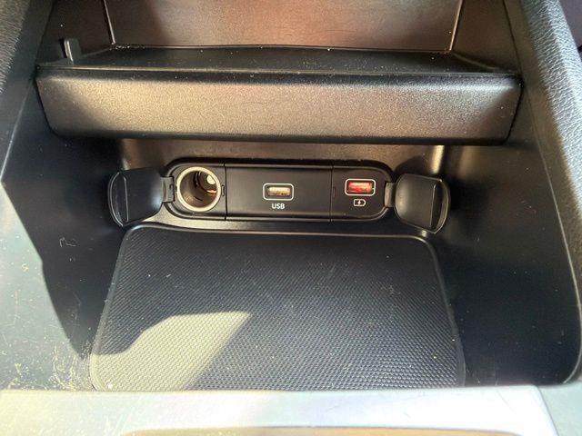 2024 Kia Forte - $18,767