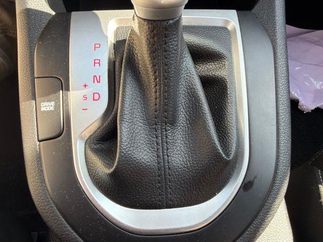 2024 Kia Forte - $18,767