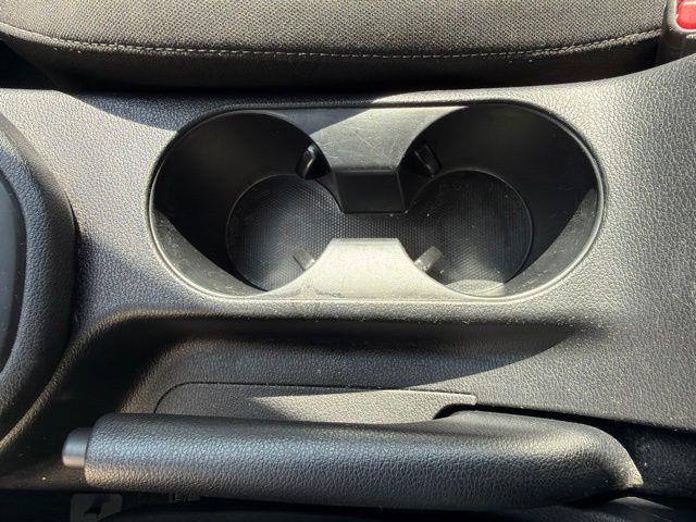 2024 Kia Forte - $18,767
