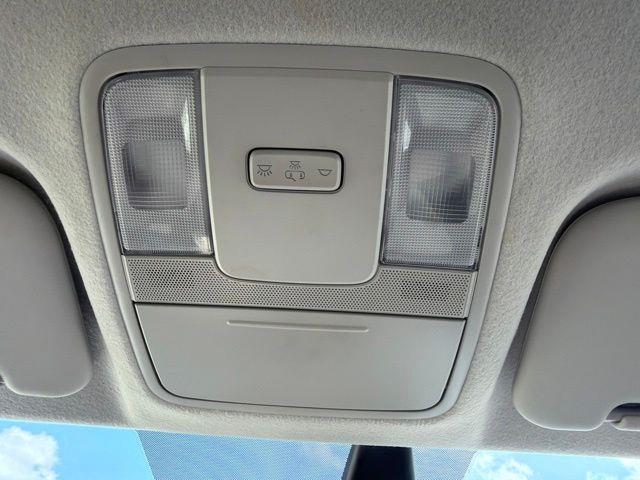 2024 Kia Forte - $18,767