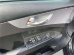 2024 Forte Thumbnail 16