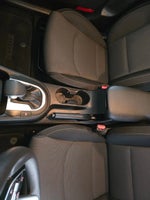 2024 Forte Thumbnail 33