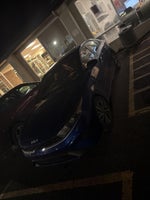 2024 Forte Thumbnail 1