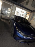 2024 Forte Thumbnail 2