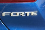 2024 Forte Thumbnail 24