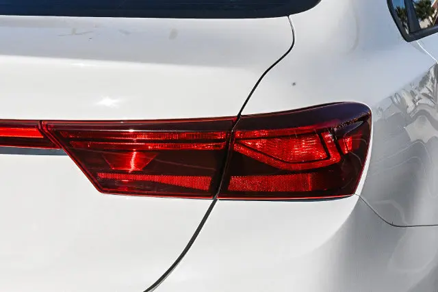 2019 Kia Forte - $13,988