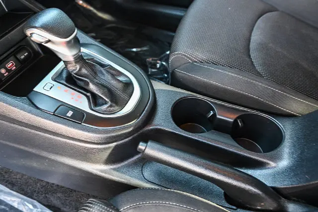 2019 Kia Forte - $13,988