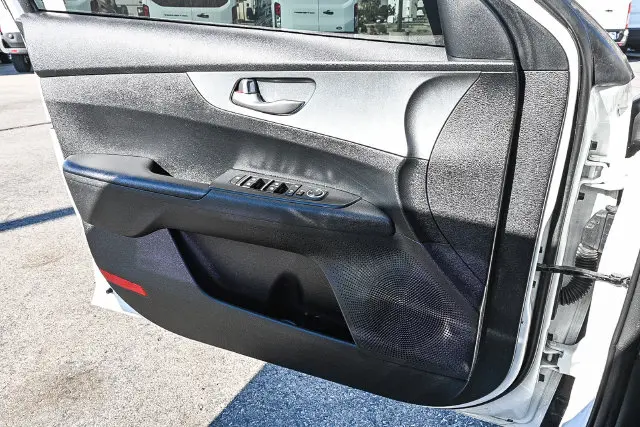 2019 Kia Forte - $13,988