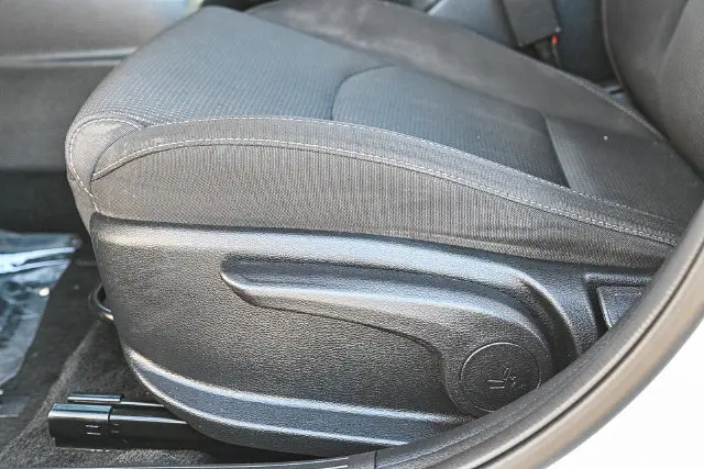 2019 Kia Forte - $13,988