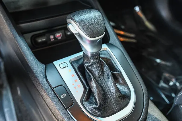 2019 Kia Forte - $13,988