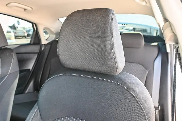 2019 Kia Forte - $13,988