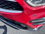 2019 Forte Thumbnail 2