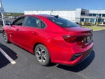 2019 Forte Thumbnail 7